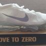 Air Vapormax 2023 Brand new Image 3