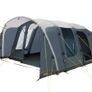 Outwell Colorado 6 Air Beam large Family Air Beam Tent New Image 3