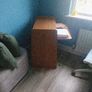 desk Image 3