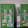 Children's Books in Irish Image 3