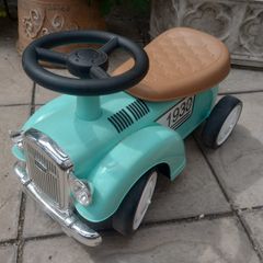 kids ride on car