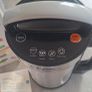 1.6 litre Soup Maker Image 2