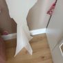 Taylor Swift Cut Out Image 3