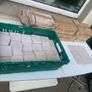 tiles Image 5