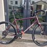 Nukeproof Digger Factory Gravel Bike - XL Image 3