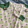 maxomorra matchy 3-4y & UK12 Image 4
