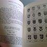 The prophecies of St Malachy and St. Columbkille Ireland Irish Image 4