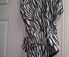 Ladies swimsuit ..NEW