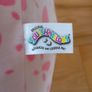 Squishmallows Image 5