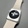 Apple watch S1 42mm Image 2