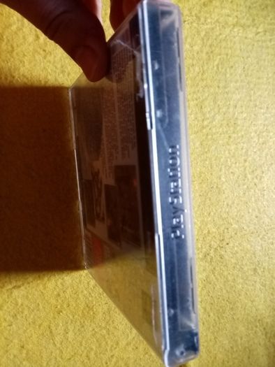 Soviet Strike PlayStation1 Ps1 PlayStation 2 ps2 games Original