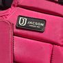Jacson back protector Image 4