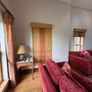 Bespoke Curtains and Blinds Image 3