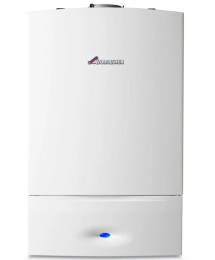 Greenstar 30i Erp Ng Combi Boiler