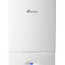 Greenstar 30i Erp Ng Combi Boiler Image 2