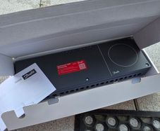 Danfoss Icon 230V Wiring Center