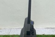 CASIO DG-20 Synth guitar