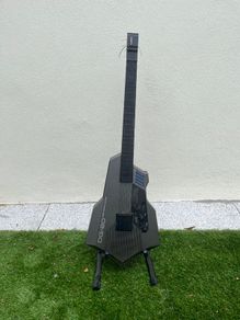 CASIO DG-20 Synth guitar