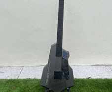 CASIO DG-20 Synth guitar