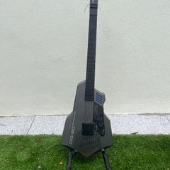 CASIO DG-20 Synth guitar