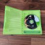 Halo 3 odst, Halo 4 and Halo 4: Game of the Year Edition - Xbox 360 Image 5