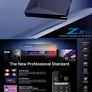 Formuler Z11 Pro Image 2