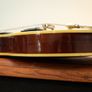 Greco SA-450 - 1970's - 2 Color Sunburst Image 6
