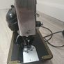 sewing machine Image 4