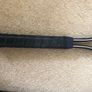 tennis racket Image 5