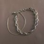 Vintage Bracelets Set Image 8