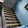 Single bed frame Image 2