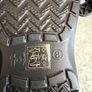 Croc Style Summer Clogs (Hot Tuna Brand) Image 3