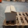 cardboard Image 2