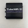 Art Tube MP/C Image 2