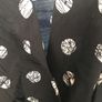 Ladies Blouse new with Tags Image 2