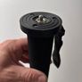 Monopod Benro Image 3