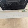 Whirlpool 6th sense dishwasher Image 2