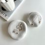 Wall plates/ display Image 5