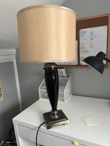 Mindy Brownes Lamp