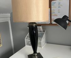 Mindy Brownes Lamp