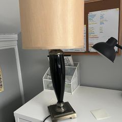 Mindy Brownes Lamp