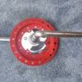 Old School Bmx Parts Image 10