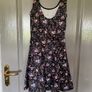 ladies dress Image 3
