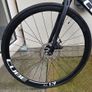 Cube Attain Road Bike Image 2