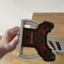 Daddy Long Legs Putter 35 inch RH Image 4