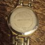 Vintage Sekonda Ladies Wristwatch Image 9