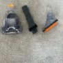 Vax Hoover Attachments Image 2