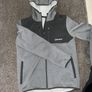 tracksuit Image 6