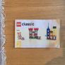 genuine mixed lego Image 5