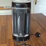 Baby Brezza Formula Pro Advanced Image 4
